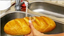 22 КУХОННЫХ СОВЕТА, КОТОРЫЕ ПОМОГУТ ВАМ СЭКОНОМИТЬ ЕДУ И ВРЕМЯ