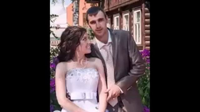 Вот моя рука смотреть онлайн