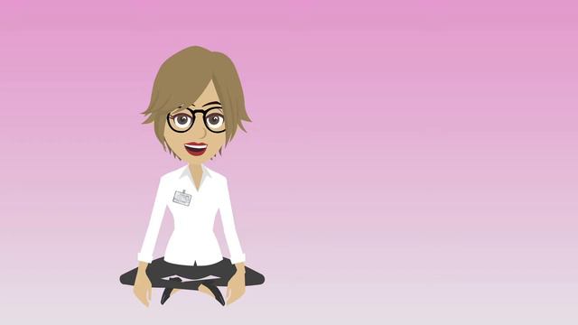 Татьяна Штарк Ведущая и Организатор свадеб, г. Мурманск смотреть онлайн