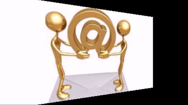 скрипт рассылки почты php