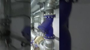 результат работы термо изолировщика  что может быть прекрасней))