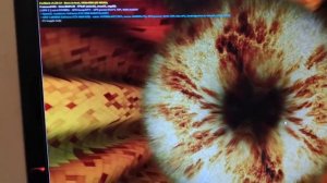 GTX 1060 6Gb (GV-N1060G1 GAMING-6GD) №1.mp4