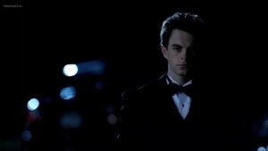 Кол Майклсон\ Kol Mikaelson