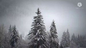 Расслабляющая музыка для отдыха , от усталости