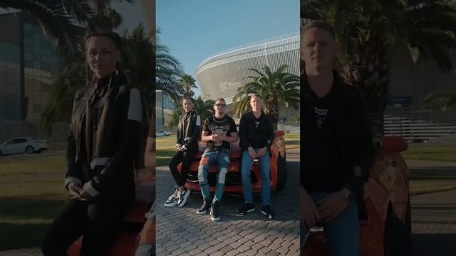 Инструмент, который изменит твою жизнь смотреть онлайн