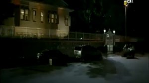 Водии гургон 131(руси)