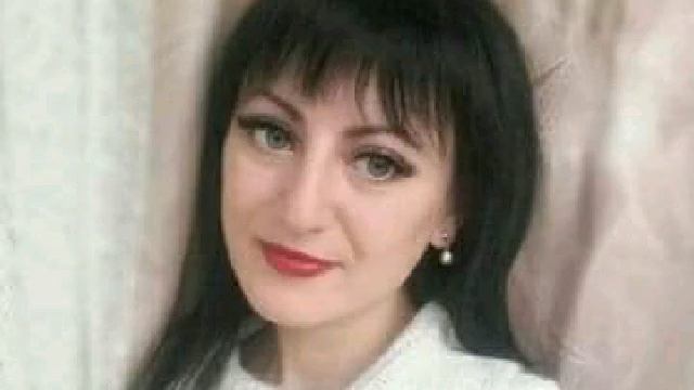 Запрет