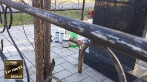 Уборка на кладбище, уход за могилой в Барнауле