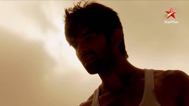 Iss Pyar Ko Kya Naam Doon? | Arnav and Khushi in danger! - Part 2