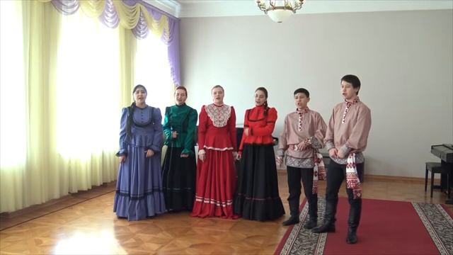 2781 Рассыпуха 3 курс, г  астрахань   Брови мои, брови