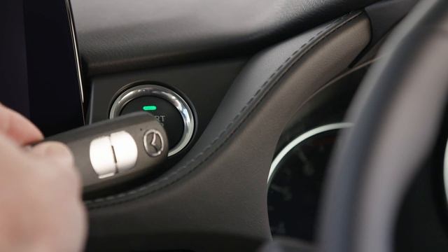 How To Unlock and Start Mazda When The Smart Key Battery Is Dead смотреть онлайн