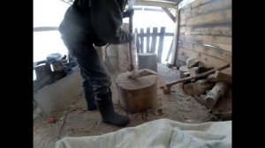Самая  красивая скамейка из дерева своими руками, резьба по дереву бензопилой