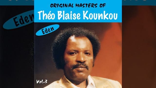 Eden смотреть онлайн