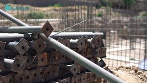 КАРАГАЙ - Строительная компания в городе Ош