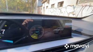 Чери тиго 7 про макс AWD (chery tiggo 7 pro max AWD)