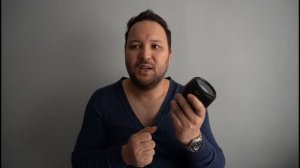 Viltrox 85 1.8 STM обзор и личный опыт