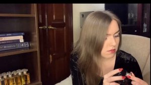 MIDNIGHT POISON: КАК ОТЛИЧИТЬ ОРИГИНАЛ ОТ ПОДДЕЛКИ