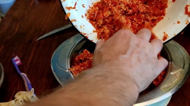 Помидоры, сок и томат Сколько всего вышло смотреть онлайн