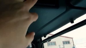 Обзор Трактора Беларус 2022.3