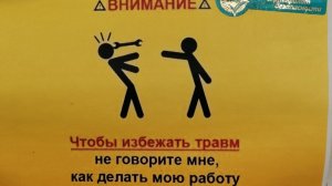 Skoda Octavia A-7 замена лампы ближнего света.