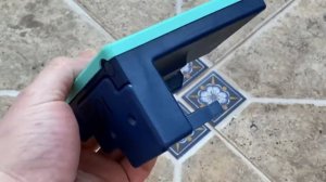 ? БЛОК УПРАВЛЕНИЯ ГОРЕЛКОЙ SIT 537 ABC 0.537.201