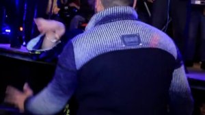 РАКОСА   ТУЙЯ  ДЕВОНА КАД  АНА  РАКС.....2022