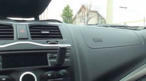 LADA Granta с АКПП | 1000 км на LADA Granta Jatco | Новая ЛАДА Гранта с АКПП трехдневный трип