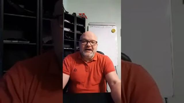 Сатсанг с Дядей Ваней Добрым - Метод Седоны освобождение от эмоций - ПОЛНАЯ ВЕРСИЯ