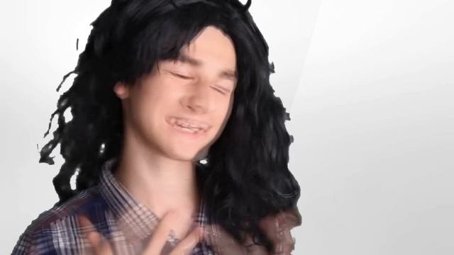 НОВЫЙ IPHONE 7!