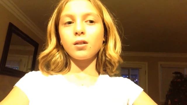 2 fast 4 you... Part 1 смотреть онлайн