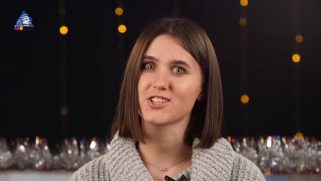 ❄️Зимняя обработка фото| 3 крутые идеи смотреть онлайн