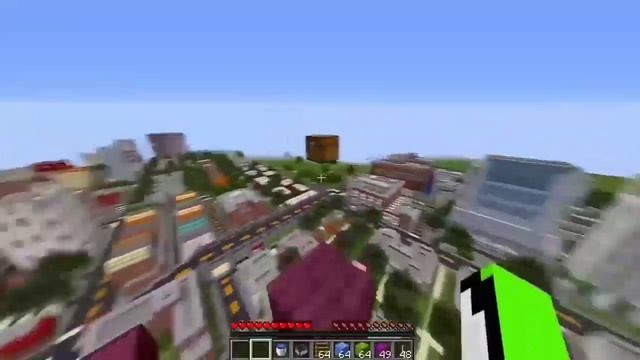 ? 3D Texture pack For Minecraft PE 1.19 || No Lag best MCPE TEXTURE PACK смотреть онлайн