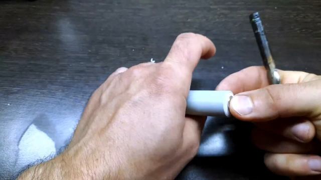 СУПЕР УСТРОЙСТВО ДЛЯ КОРМЛЕНИЯ. БАНКА С ДОЗАТОРОМ ДЛЯ КОРМА
