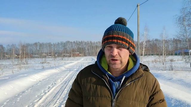 Почему нет аппетита? смотреть онлайн