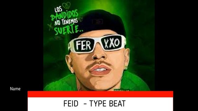 (FREE) Feid Type Beat ❌ Mora - "LLEGASTE" | Reggaeton Type Beat 2023 смотреть онлайн