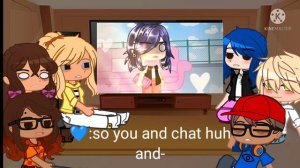 MLB react to memes||gacha club||part 1/?||