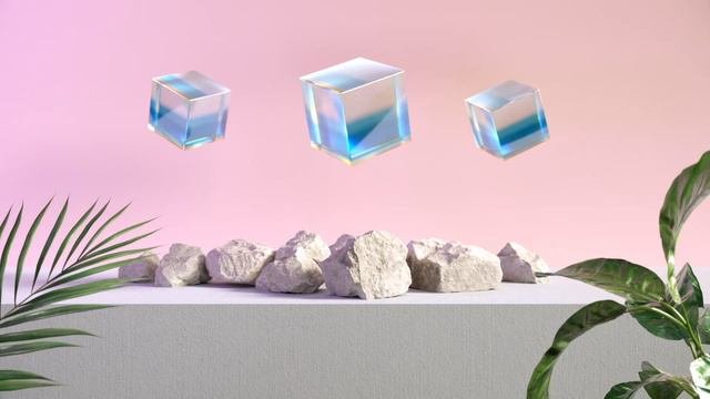 Каббалистическая медитация «я живой источник».