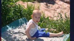 Кто такие дети инвалиды