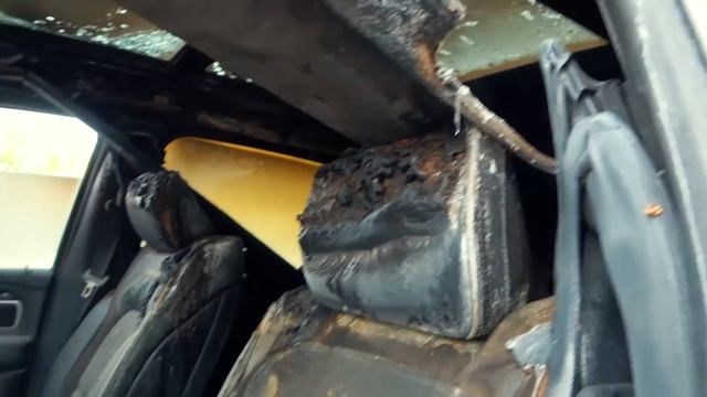 АУКЦИОН АВТО В США! ЦЕНЫ ЖЕСТЬ!! ТЕСЛА по ЦЕНЕ ЛАДА КАЛИНА смотреть онлайн