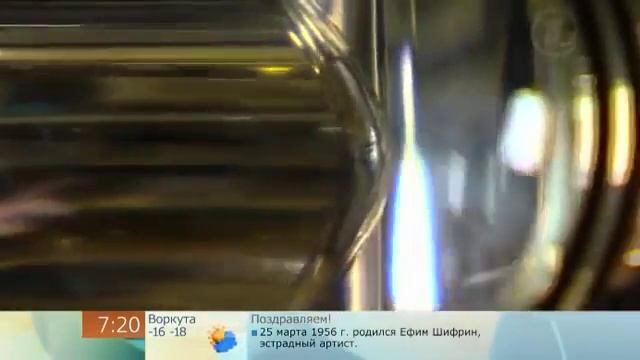 Полотенцесушители – рекомендации по выбору