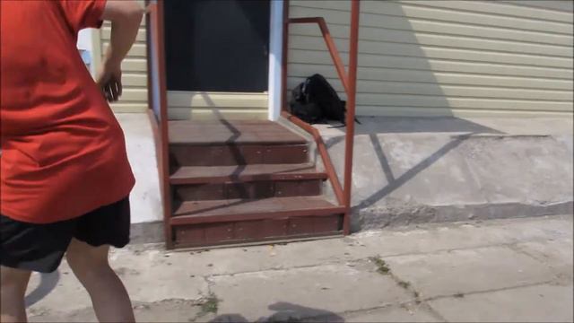 Наезд ''2016'' смотреть онлайн