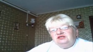 Лучший способ пополнить словарный запас- это чтение книг