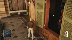 Hitman 2016 - GTX 650 Ti Boost