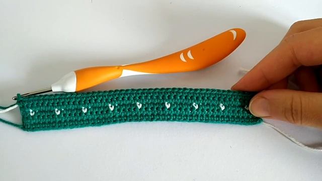 How to Tapestry Crochet – Farmhouse Potholders – Raffamusa Designs смотреть онлайн