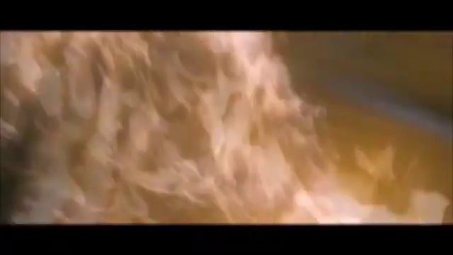 Mozart's The Magic Flute (minus the Mozart) #1 смотреть онлайн