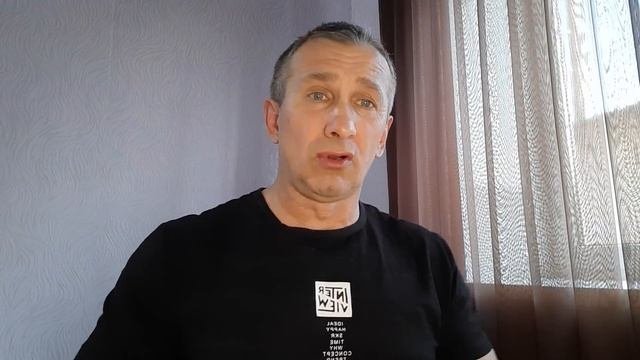 Уайлдер - Фьюри ( 3 ) . Выводы после боя.
