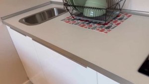 Жк Скандинавия от А101. Офис продаж. Шоурум и варианты отделки квартир.