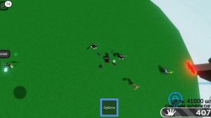 ИГРАЮ В СЛЭП БАТЛС И ПЫТАЮСЬ ПОЛУЧИТЬ 41000 ШЛЕПКОВ!