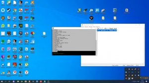 Скачиваем список треков из текстового файла