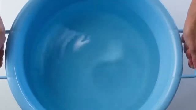 #GreenwayGlobal Пластины для стирки белья #Biotrim смотреть онлайн